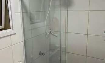 Imagem 7: Apartamento para Locação em Juazeiro do Norte, AEROPORTO, 2 dormitórios, 2 banheiros