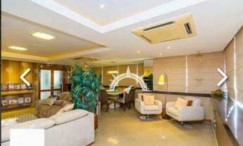 Imagem 7: Excelente apartamento 3 Dormitórios á venda no Jardim Itú Sabará