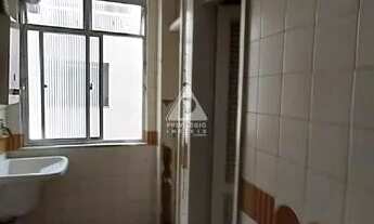 Imagem 7: Apartamento à venda, 2 quartos, 1 suíte, 2 vagas, Copacabana - RIO DE JANEIRO/RJ