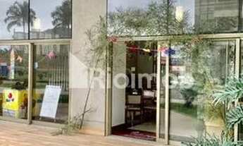 Imagem 2: Jacarepaguá Apartamento com 2 dormitórios