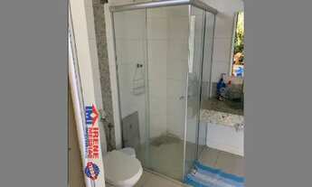 Imagem 7: VENDA Casa com 4 dormitórios