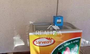 Imagem 5: Apartamento com 2 dormitórios para alugar, 79 m² por R$ 1.450,01/ano - Jardim Bela Vista