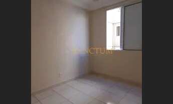 Imagem 5: Apartamento com 2 dormitórios a Venda no Marieta em Campinas-SP. No