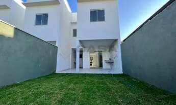 Imagem: FBM Excelente casa em Jacaraípe 3 Quartos