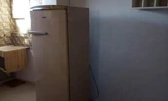 Imagem 5: Alugo casa imobiliada,para estudantes