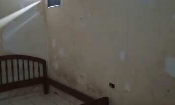 Imagem 7: Casa Primeiro andar