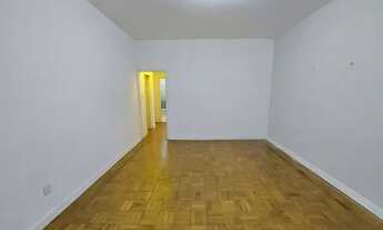 Imagem 2: SAO PAULO - Apartamento padrao - PINHEIROS