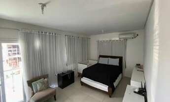 Imagem 2: Casa para aluguel possui 380 metros quadrados com 5 quartos em Portal do Sol - João Pessoa