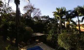 Imagem: Linda Casa em lote de 1200m2 Cond. Em Nova