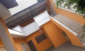 Imagem 2: Casa Próxima Shopping Aricanduva / Santa Terezinha