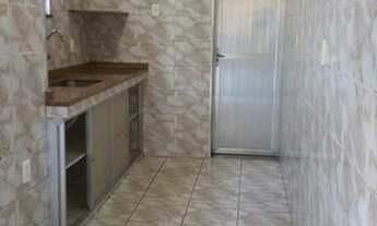 Imagem 5: CASA DUPLEX DE VILA COM VAGA DE GARAGEM - PRAÇA DA BANDEIRA