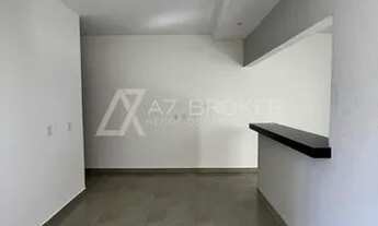 Imagem 4: Casa 2Q com suíte a venda em Senador Canedo