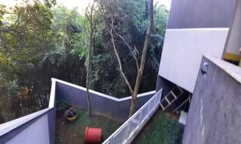 Imagem 4: SÃO PAULO - Apartamento Padrão - SANTANA