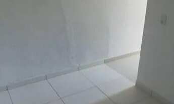 Imagem 6: ALUGO KITNET na Forene