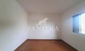 Imagem 4: Casa Assobradada para aluguel no bairro Parque João Ramalho