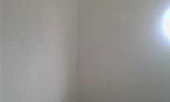 Imagem 7: Alugo casa centro Belford Roxo - TRE - Rua Costa lima