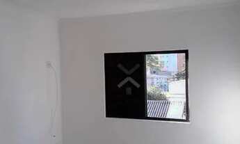 Imagem 7: Apartamento com 2 dormitórios para alugar, 63 m² por R$ 2.150,00/mês - Jardim Bela Vista