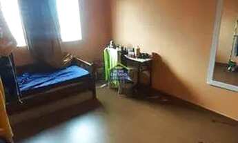 Imagem 2: Apartamento com 1 dorm, Ocian, Praia Grande - R$ 180 mil, Cod: ACT2352