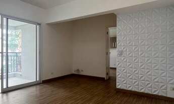 Imagem: Suíte king size - Varanda Gourmet - vaga