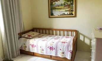 Imagem 7: Casa para venda com 167 metros quadrados com 3 quartos em Vila Matilde - São Paulo - SP