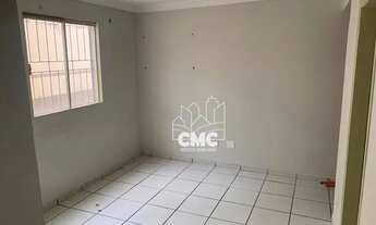 Imagem: Apartamento pra locação bairro Terra Nova