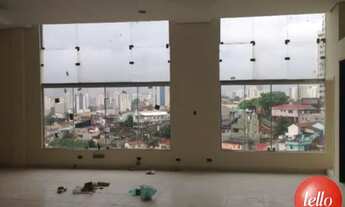 Imagem 7: São Paulo - Loja/Salão - Vila Madalena