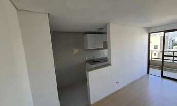 Imagem 3: Apartamento 01 Dorm. em Lapa - São Paulo, SP