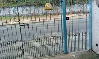 Imagem 7: Sobrado com 3 dormitórios à venda, 160 m² por R$ 340.000,00 - Vila Aeroporto - Guarulhos/S