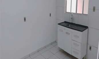 Imagem 6: São Paulo - Casa Padrão - VILA SANTO ESTEFANO