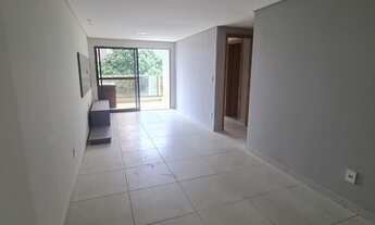 Imagem 3: Apartamento excelente para venda no Brisamar