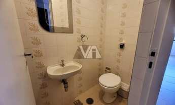 Imagem 4: Apartamento, Consolação - São Paulo