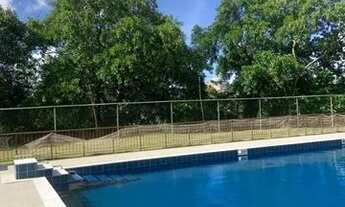 Imagem 4: Vende-se apartamento