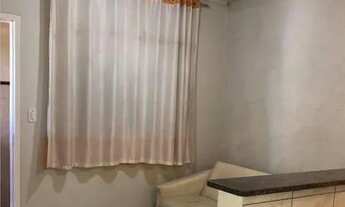 Imagem 2: Apartamento para temporada