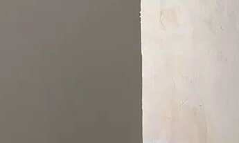 Imagem 5: Alugo kit Quarto com aluguel por R$600 /mês