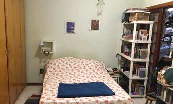 Imagem 6: CASA - VENDA - PADRÃO - SANTA MÔNICA - FLORIANÓPOLIS - SC