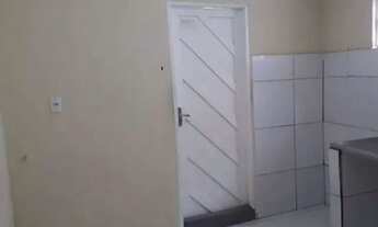 Imagem 7: Iv Casa para venda possui 10 metros quadrados com 1 quarto em Santa Maria - Aracaju - SE