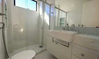 Imagem 6: Apartamento 2 quartos com elevador no Cascatinha