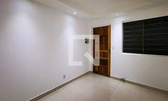 Imagem 3: Apartamento para Aluguel - CECAP, 2 Quartos, 45 m2