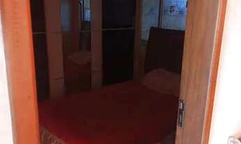 Imagem 4: Apartamento para venda possui 280 metros quadrados com 4 quartos em Madureira - Rio de Jan