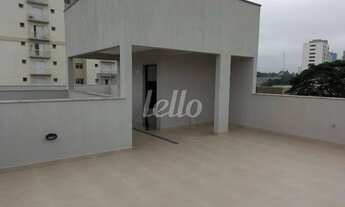 Imagem 6: São Paulo - Apartamento Padrão - Água Rasa