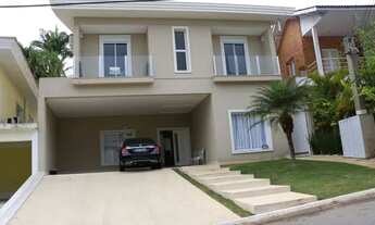 Imagem: Casa linda para Alugar em Cond.Fechado com