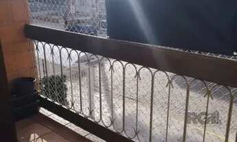 Imagem 2: Apartamento em Praia de Belas