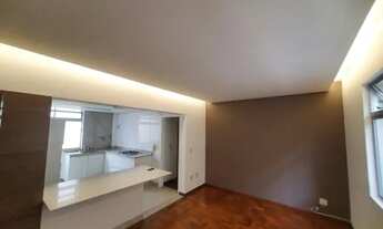 Imagem 4: Vend/Alug - APARTAMENTO - GUTIERREZ Belo Horizonte MG