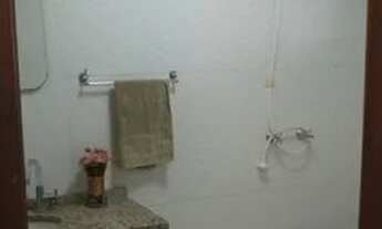 Imagem 5: ALUGO - Sobrado alto padrão em Fazenda Rio Grande -PR