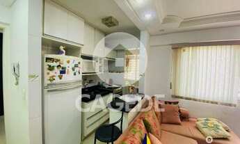 Imagem 3: Apartamento com 1 dormitório para alugar, 40 m² por R$ 2.982,00/mês - Consolação - São Pau