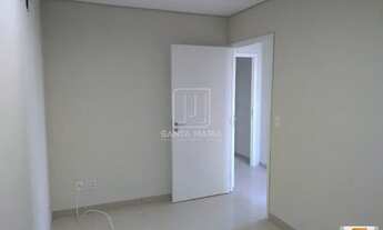 Imagem 4: Sala comercial (sala - edificio coml.) , portaria 24hs, elevador, em condomínio fechado