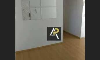 Imagem 4: Apartamento com 2 dormitórios à venda, 56 m² - Vila Lavínia - Mogi das Cruzes/SP