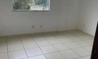 Imagem 4: Alugo apartamento em inoã (ST corretora