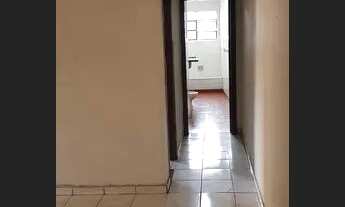 Imagem 5: Vendo ap. 2 dormitórios NÃO tem Condomínio-Bom Retiro