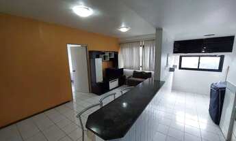 Imagem 5: Aluguel Apto no Parque 10